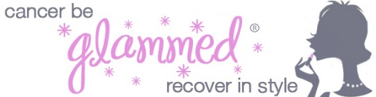 CBG_logo