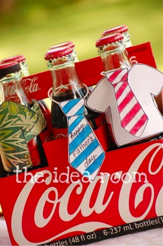 necktie