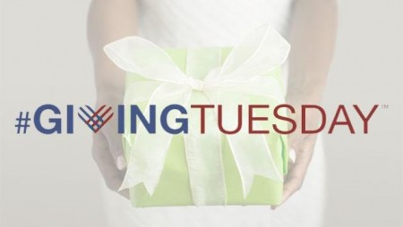 Giving-Tuesday-CIE-large-jpg